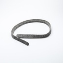 Discontinued WE9M10 CKD53863