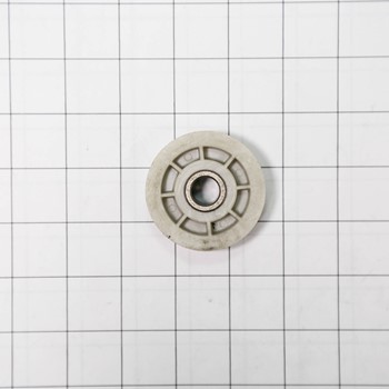 Assy Idler Wheel & Bearing-Pkg D510142P CKD53914