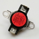 Thermostat,Limit-Green D515873 CKD53917