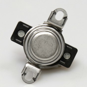 Thermostat,Limit-Green D515873 CKD53917