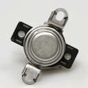 Thermostat,Limit-Green D515873 CKD53917