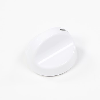 Discontinued 131265000 CKD53922