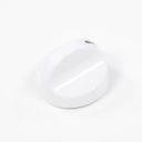 Discontinued 131265000 CKD53922