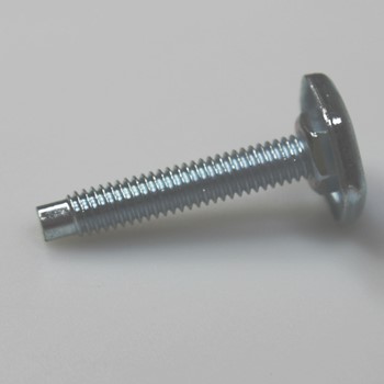 Screw 131527400 CKD53926