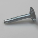 Screw 131527400 CKD53926