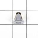 Door Catch 131658800 CKD53927