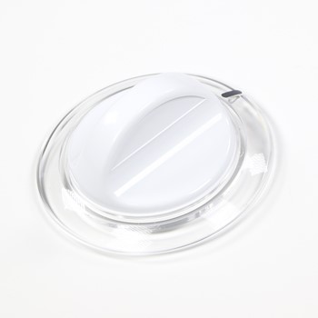 Discontinued 131810500 CKD53928