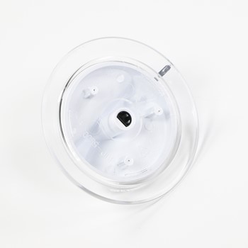 Discontinued 131810500 CKD53928