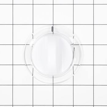 Discontinued 131810500 CKD53928