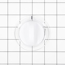 Discontinued 131810500 CKD53928