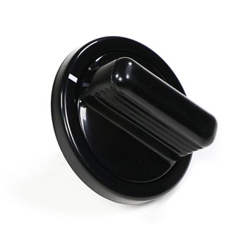 Knob 131859104 CKD53929