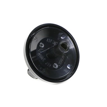 Knob 131859104 CKD53929