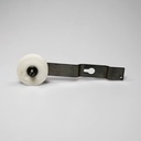 Idler Arm Assy 5304507499 CKD53930