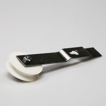 Idler Arm Assy 5304507499 CKD53930