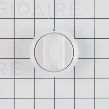 Knob 131873304 CKD53932