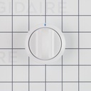 Knob 131873304 CKD53932