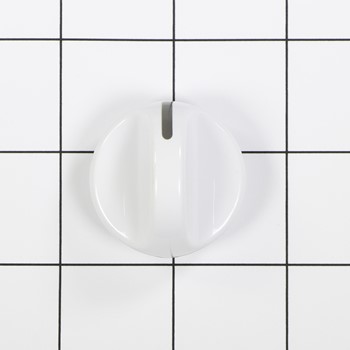 Knob 131873401 CKD53933