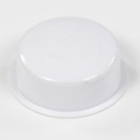 #Vp#Button 131970200 CKD53934