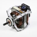 Motor 134196600 CKD53935