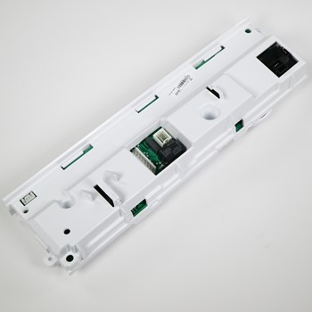 Control 134557200NH CKD53937