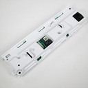 Control 134557200NH CKD53937