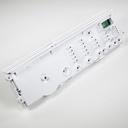 Control 134557200NH CKD53937