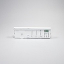 Control 134557201NH CKD53938