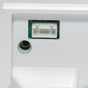 Control 134557201NH CKD53938