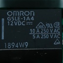 Control 134557201NH CKD53938