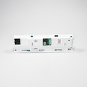 Control 134557201NH CKD53938