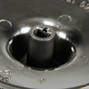 Knob 134886700 CKD53940