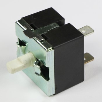 Discontinued 134902000 CKD53941