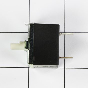 Discontinued 134902000 CKD53941