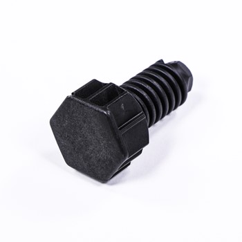 Discontinued 137029700 CKD53942