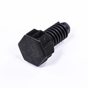 Discontinued 137029700 CKD53942