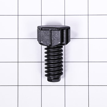 Discontinued 137029700 CKD53942