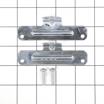 Discontinued 5303937141 CKD53944