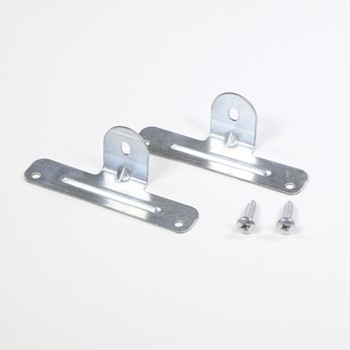 Discontinued 5303937141 CKD53944