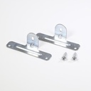 Discontinued 5303937141 CKD53944