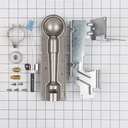 Discontinued PCK2003 CKD53945