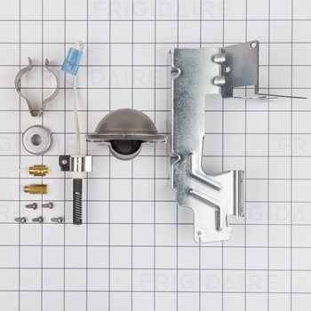 Discontinued PCK2003 CKD53945