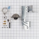 Discontinued PCK2003 CKD53945