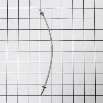 Discontinued 230131 CKD53952