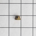 Orifce-Gas WP234826 CKD53954