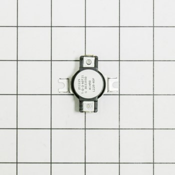 Thermostat WP303395 CKD53961