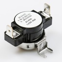 Thermostat WP303395 CKD53961