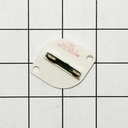 Fuse-Thrml WP307473 CKD53968