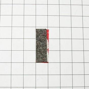 Pad-Glide WP31001356 CKD53971