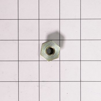 Pulley- Mo WP31001535 CKD53973