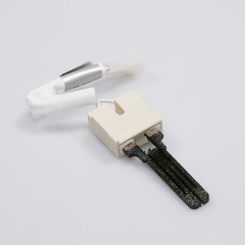 Igniter WP31001556 CKD53974